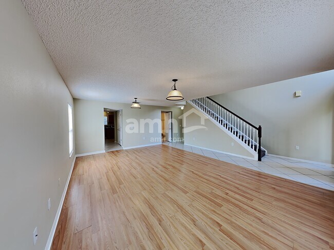 Building Photo - 17003 Odessa Dr