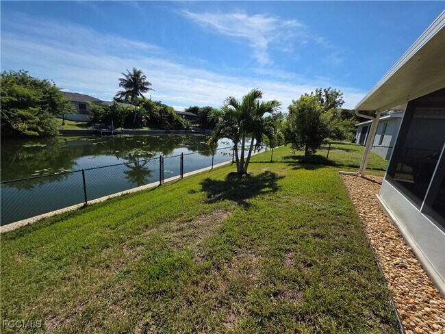 Building Photo - 219 Cultural Park Blvd