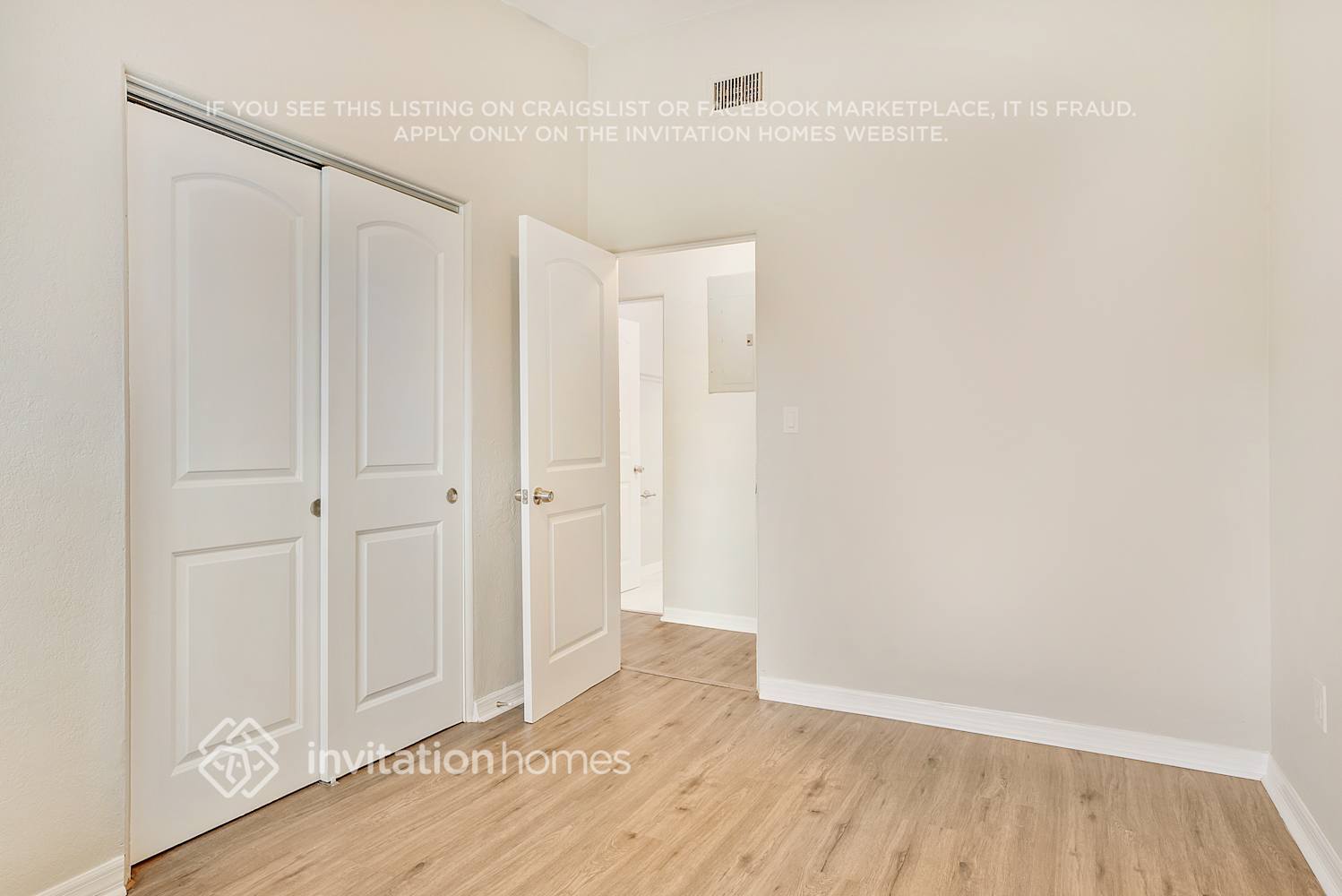 Building Photo - 4018 Brinell Ave