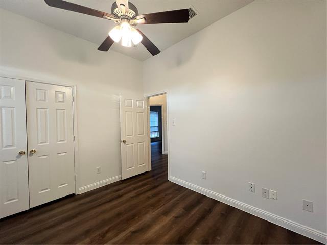 Building Photo - 4816 Baton Rouge Blvd