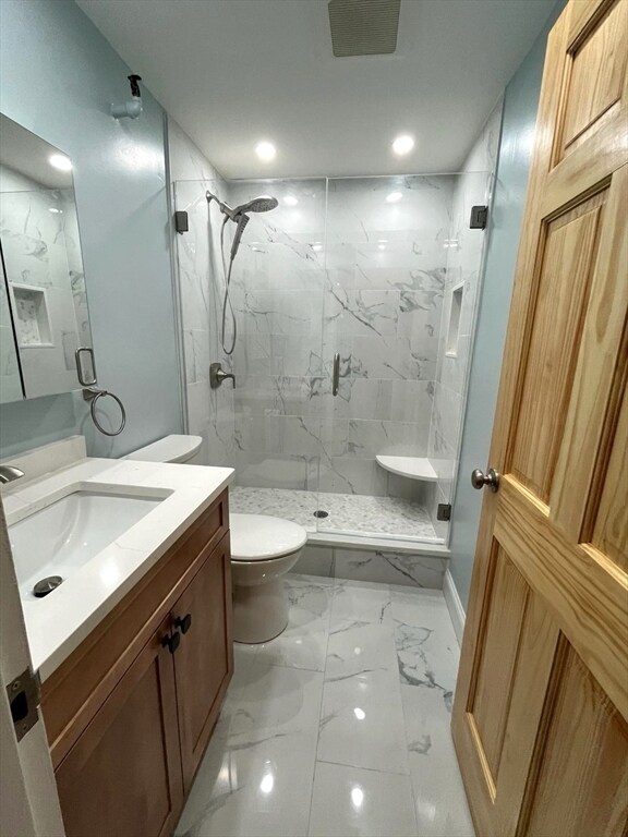 Building Photo - 42 8th St