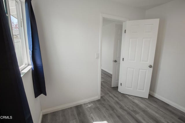 Building Photo - 15409 Hartsville St