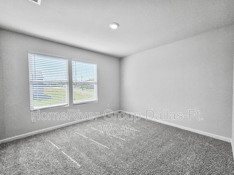 Building Photo - 101 Bluebonnet Wy
