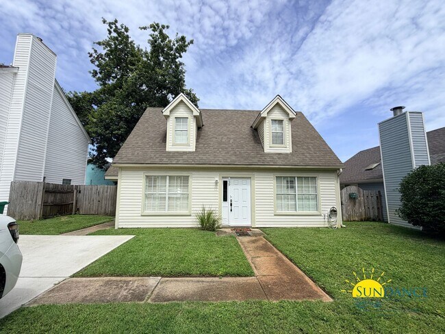 Building Photo - Beautifully Maintained Home with Modern Upgrades & Smart Features!