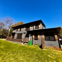 Building Photo - Flats on 5th