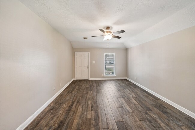 Building Photo - 3427 W Rainmill Dr