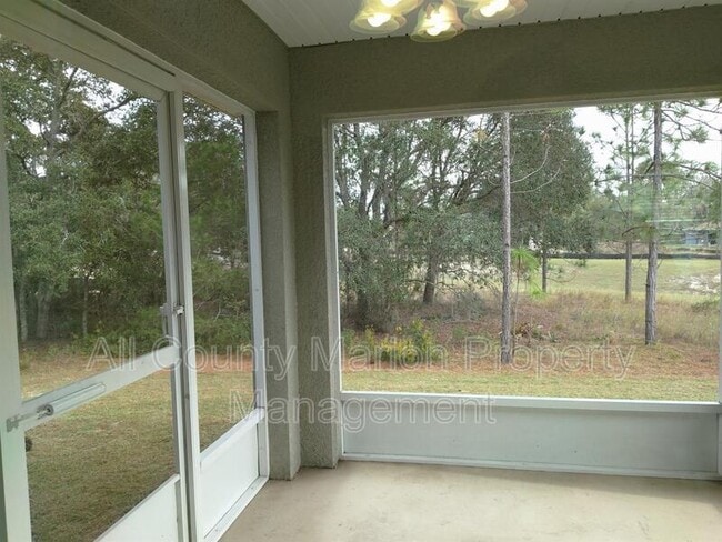 Building Photo - 187 Marion Oaks Pass