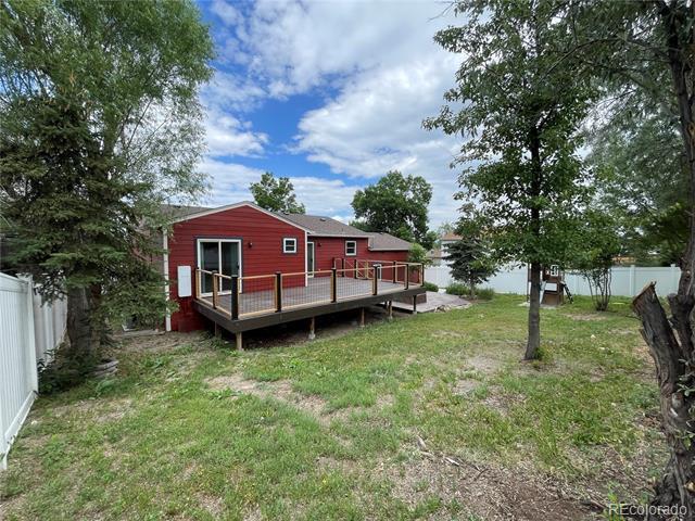 Building Photo - 954 Oakwood Dr