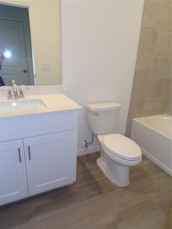 Building Photo - 11369 Willowleaf Blvd