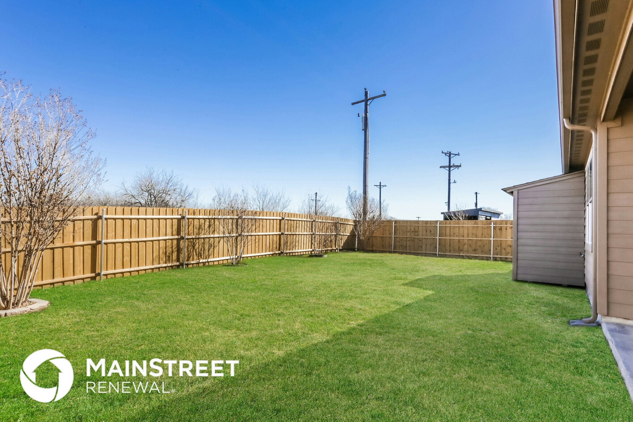 Building Photo - 12417 Shine Ave