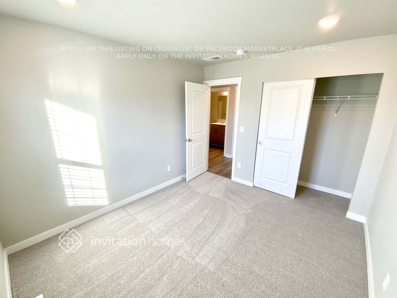 Building Photo - 934 Burwood St SE