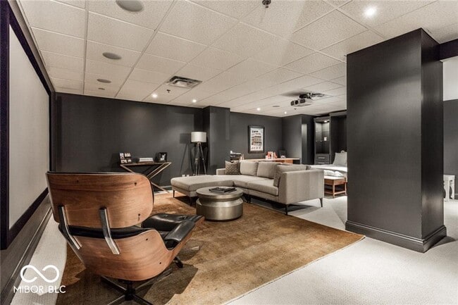 Building Photo - 1529 Alabama St