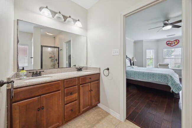 Building Photo - 5526 Wild Milberry Dr