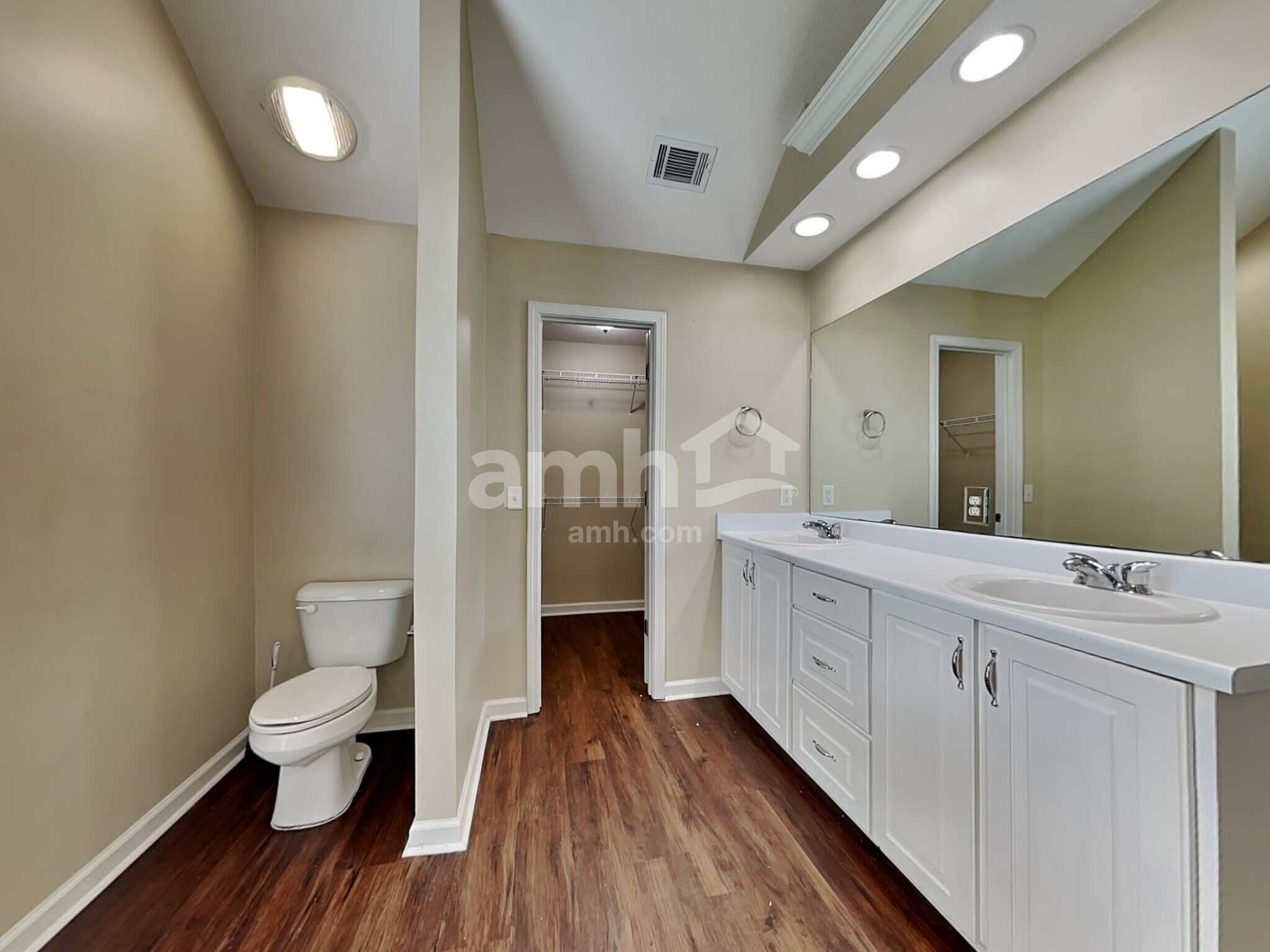 Building Photo - 38 Dunnoman Dr