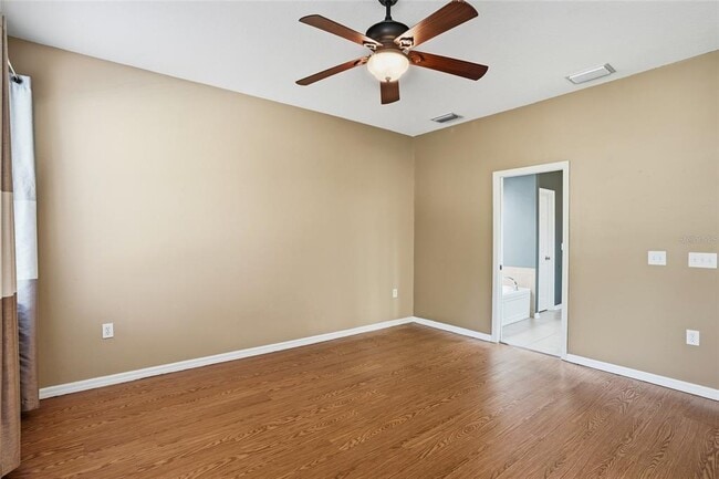 Building Photo - 31720 Marchester Dr