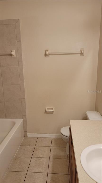Building Photo - 4381 Paradise Cove Ct