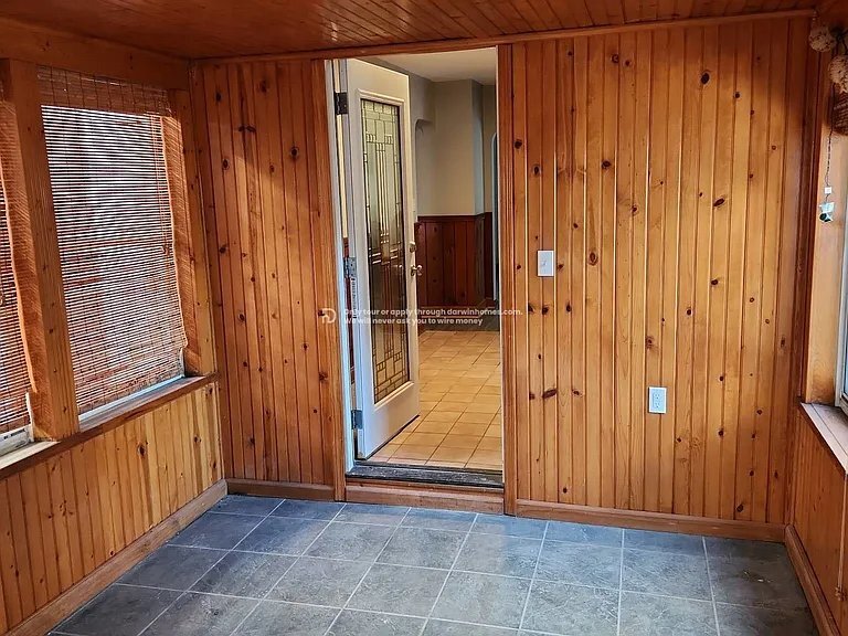 Building Photo - 61 Sunnycliff Dr