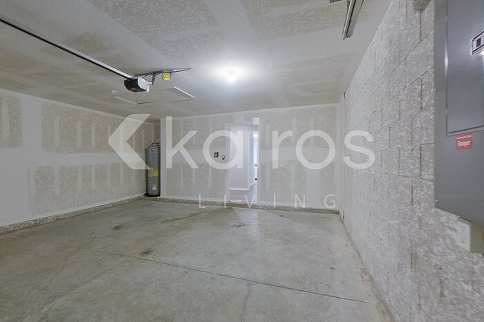 Building Photo - 18328 Gibraltar Ln