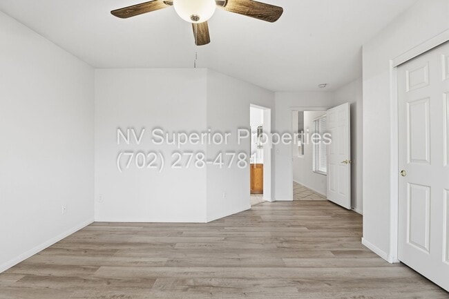 Building Photo - NW!! Single Story!!! 3 Car Garage!!  2 Masters!!! Low Maintenance desert landscape front yard!!  ...