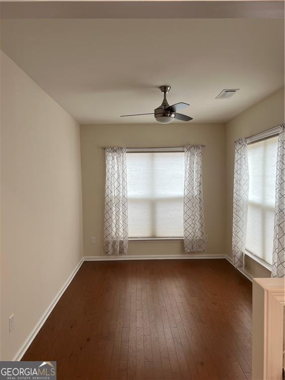 Building Photo - 716 Bay Skipper Ct