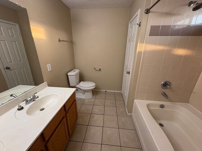 Building Photo - 3405 Desert Mesa Rd