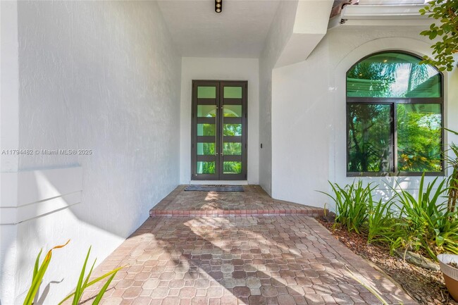 Building Photo - 6586 NW 97th Dr