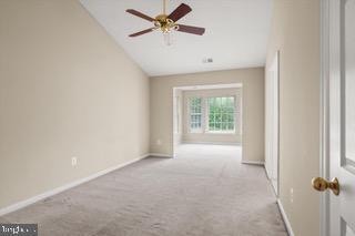 Building Photo - 9757 Cheshire Ridge Cir