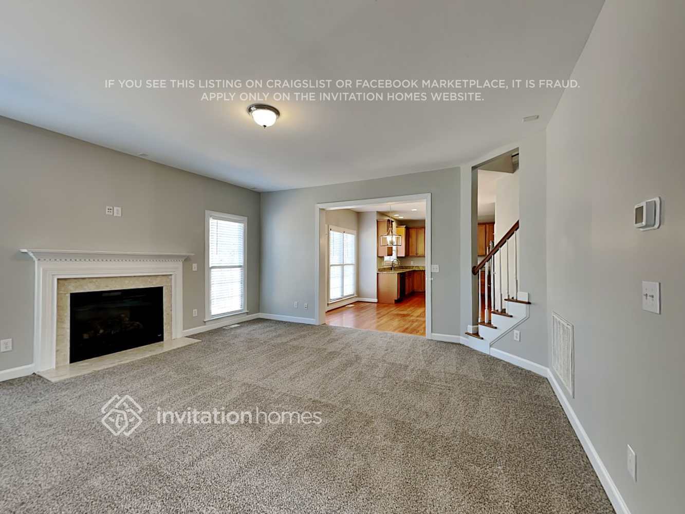 Building Photo - 1001 Crystal Water Dr
