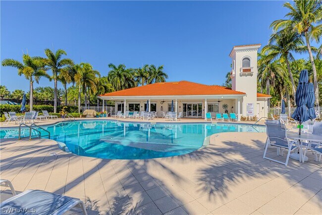 Building Photo - 14612 Escalante Way