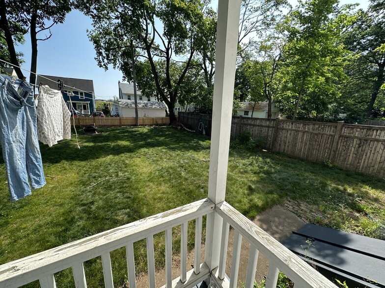 Building Photo - 24 Westwood Rd