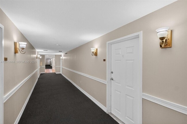 Building Photo - 5271 SW 8th St