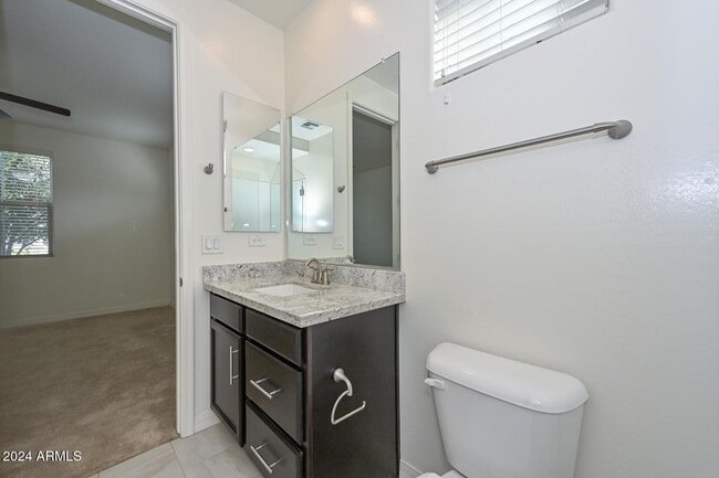 Building Photo - 7433 W Maya Way