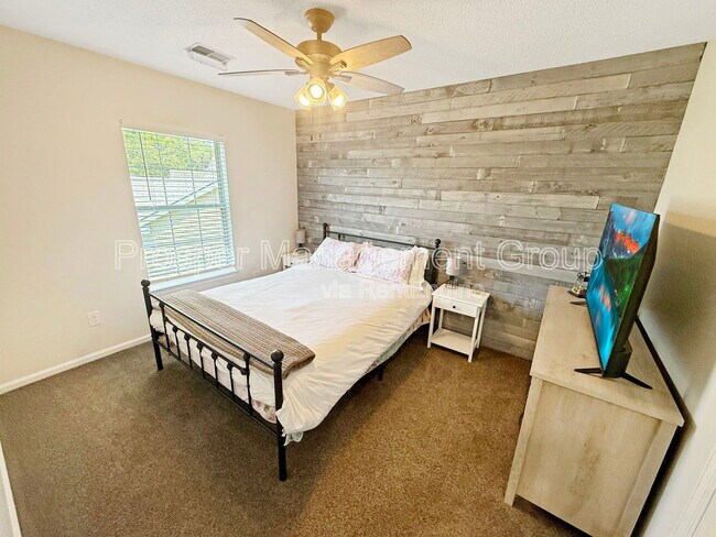 Building Photo - 578 Carters Grove Rd