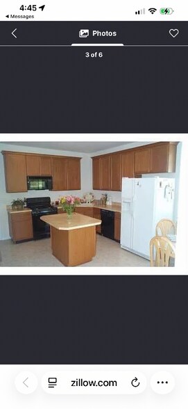 Building Photo - 910 Farnham Ct