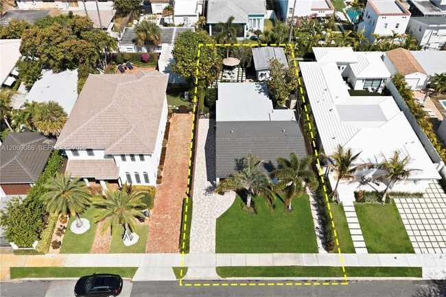 Building Photo - 231 Greymon Dr