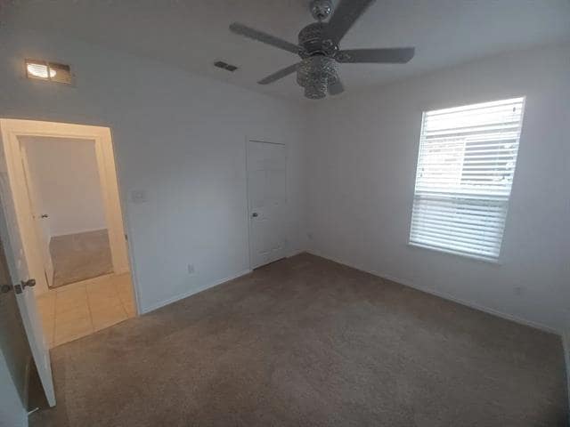 Building Photo - 7708 Anatolian Way