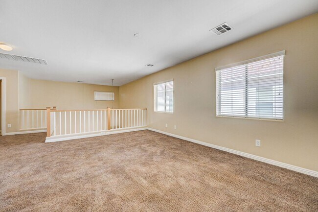 Building Photo - 1107 Aldenwood Ave