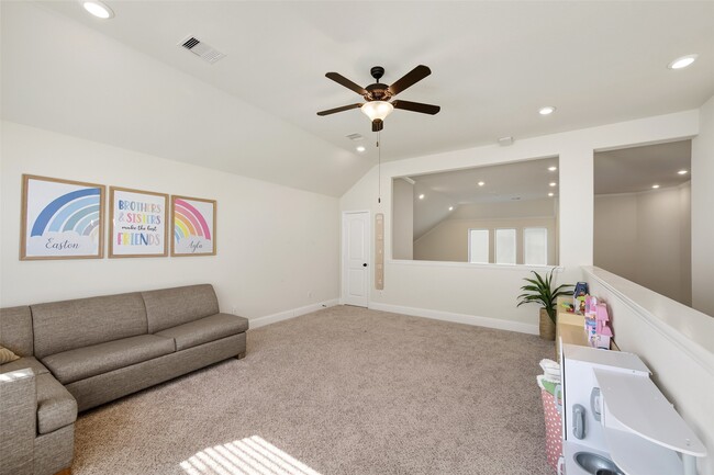 Building Photo - 3322 Pleasant Hollow Ln