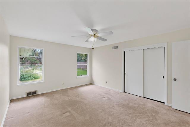 Building Photo - 2612 Ashley Dr