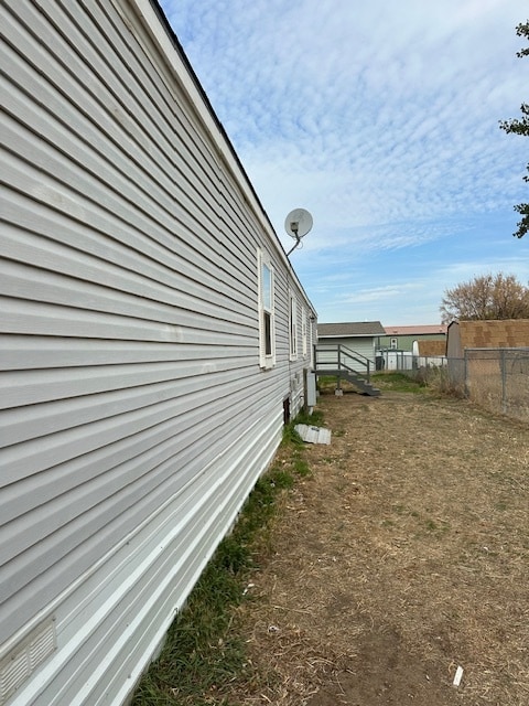 Building Photo - 3233 Dusty Maiden Dr