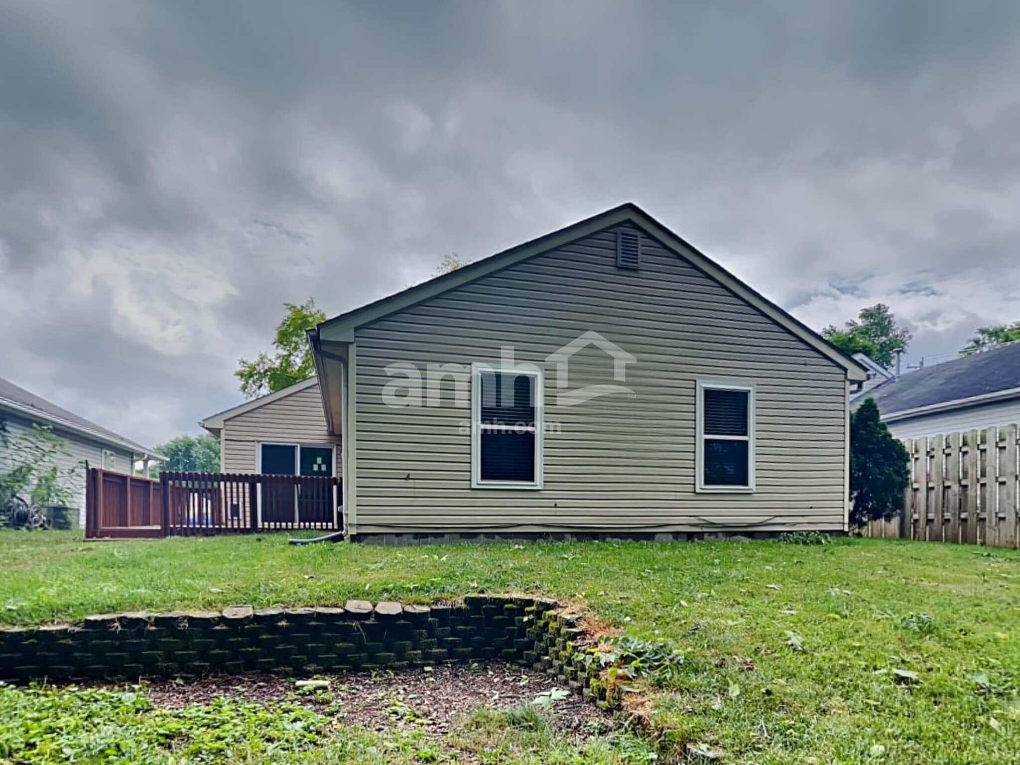 Building Photo - 2515 Bridgewood Dr