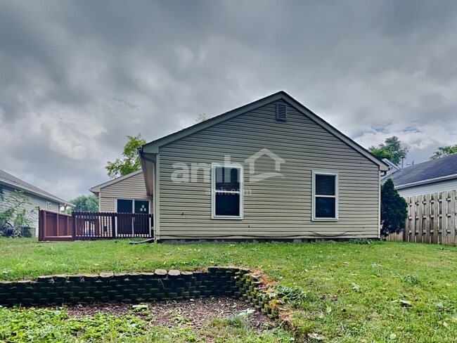 Building Photo - 2515 Bridgewood Dr
