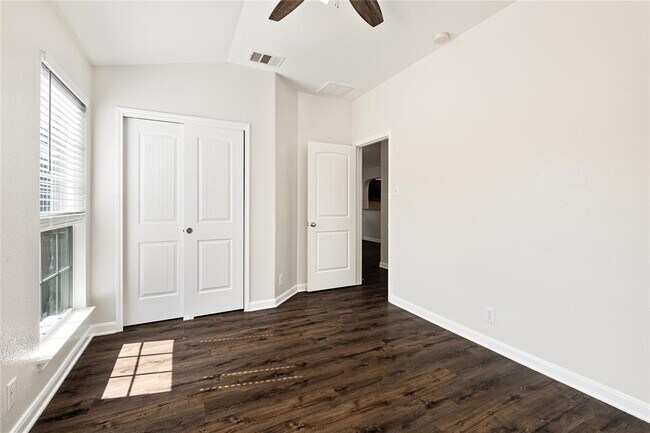 Building Photo - 760 Gabriel Mills Dr