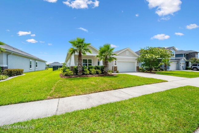 Building Photo - 997 Laurel Valley Dr