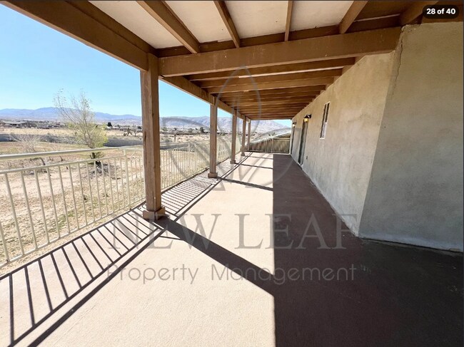 Building Photo - 21468 Chimayo Rd
