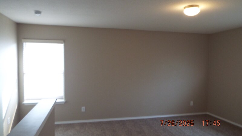 Building Photo - 6011 Bronco Way
