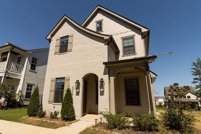 Building Photo - 6908 Roberta Ln