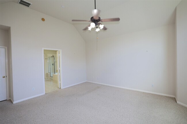 Building Photo - 4810 Zachary Ln