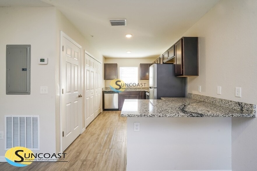 Building Photo - 8142 Juniper Rd