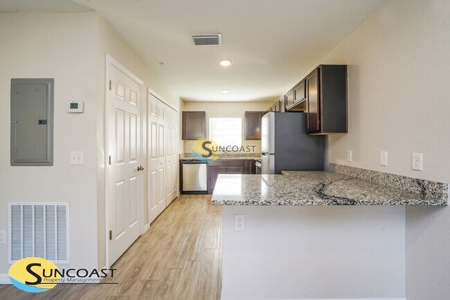 Building Photo - 8142 Juniper Rd